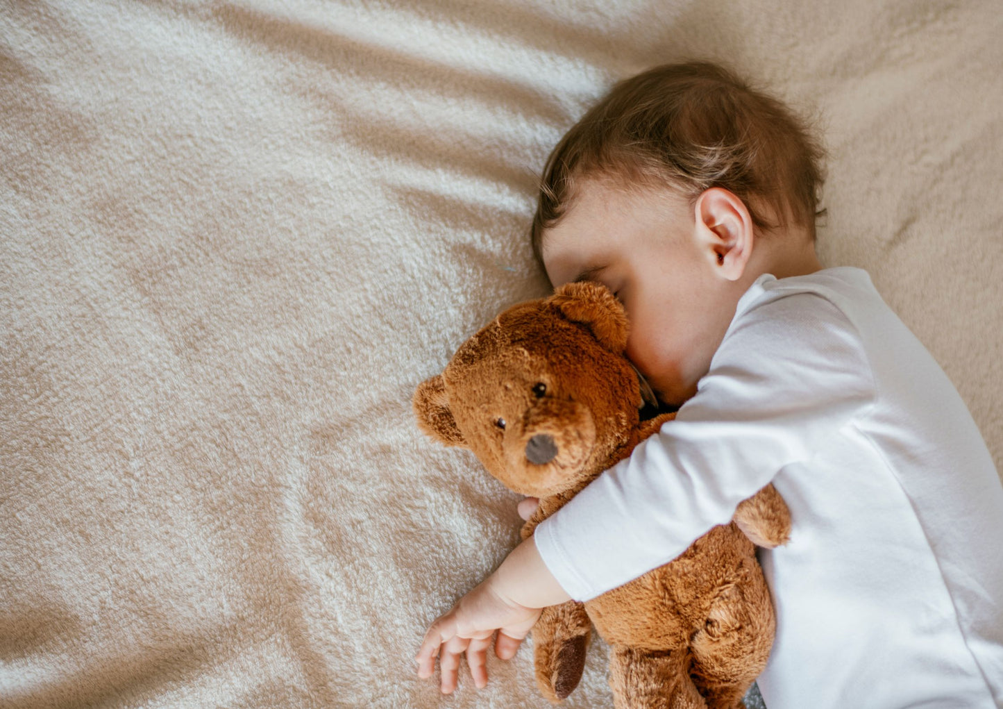 SLAAPCONSULT CHECK-IN