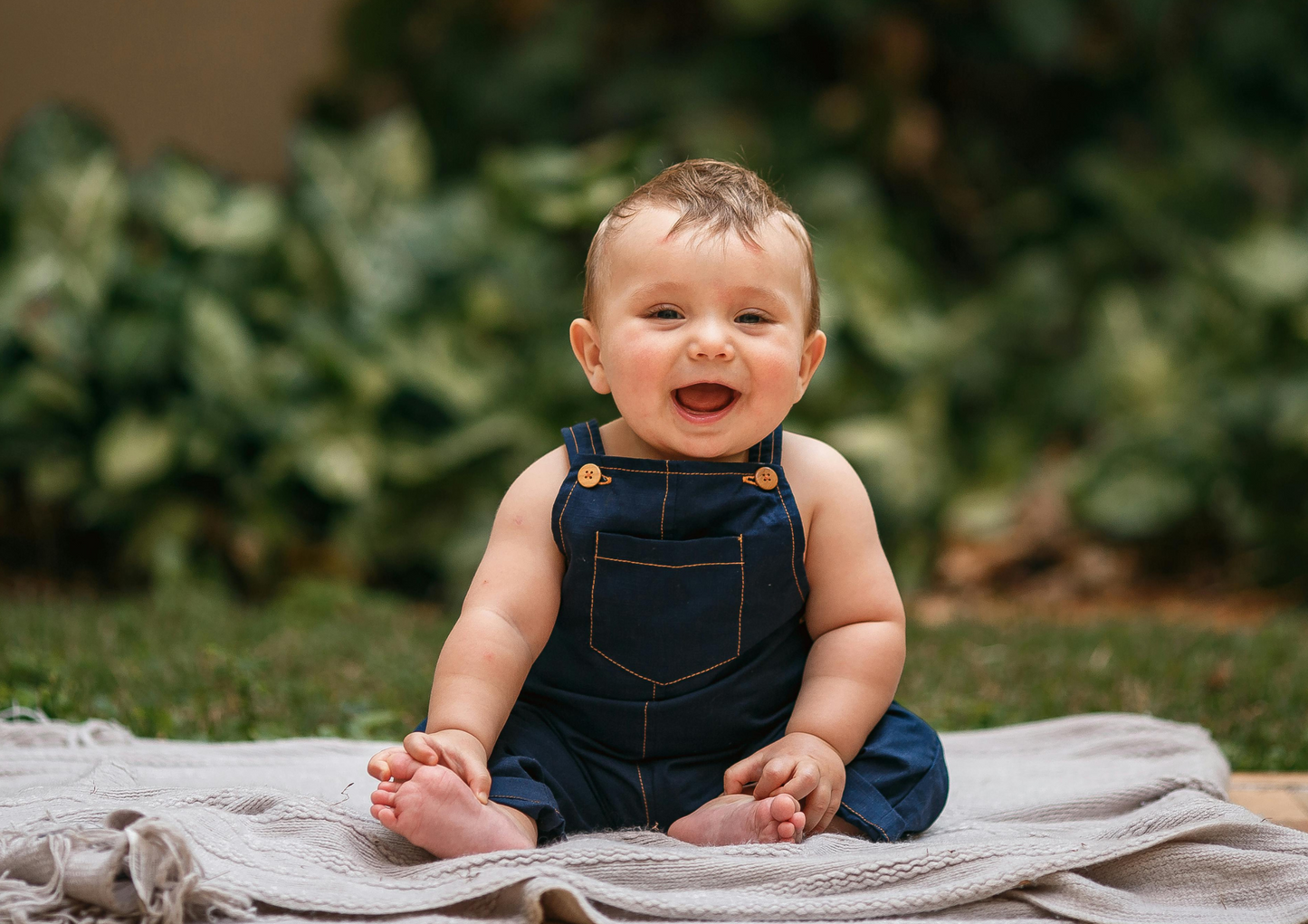 SLAAPTRAJECT GROEI-UREN (meest gekozen)