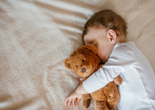 SLAAPCONSULT CHECK-IN