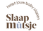 Slaapmûtsje