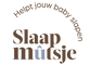 Slaapmûtsje